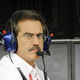 Image for article titled Another One Bites the Dust: BMW to Quit F1 at End of Season